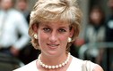 Sự thật ám ảnh về cái chết của Công nương Diana